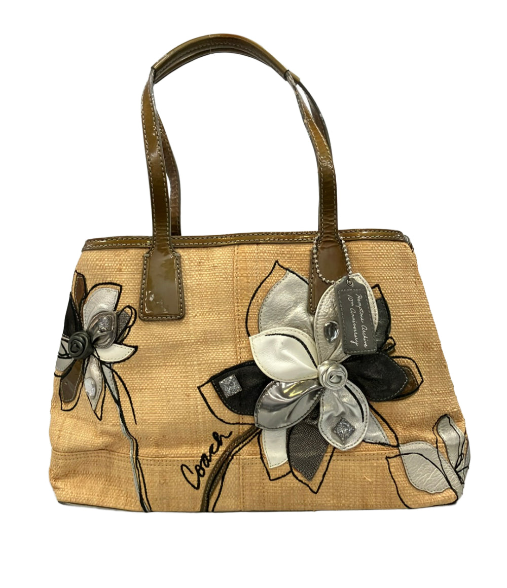 COACH トートバッグ 13531 レディース コーチ
