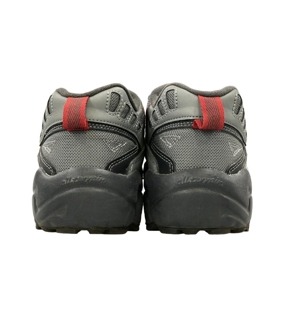 NEW BALANCE ローカットスニーカー MT503JCR メンズ SIZE 27.0 (L) ニューバランス