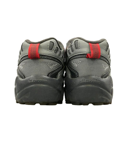 NEW BALANCE ローカットスニーカー MT503JCR メンズ SIZE 27.0 (L) ニューバランス