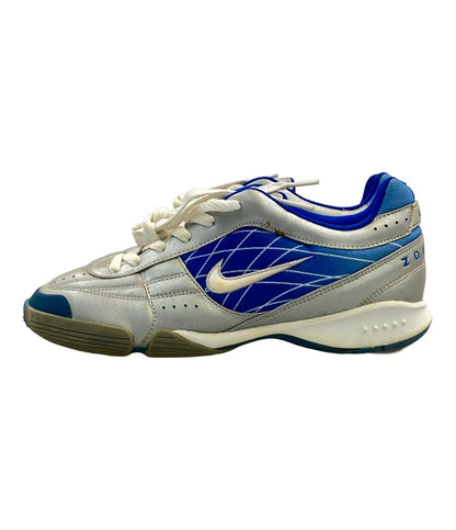 ナイキ ローカットスニーカー メンズ SIZE 26.5 (M) NIKE