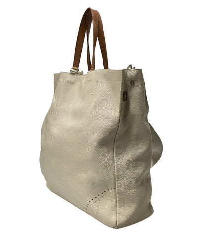 GIANNI CHIARINI トートバッグ ショルダーバッグ 2WAY 斜め掛け レディース ジャンニキアリーニ