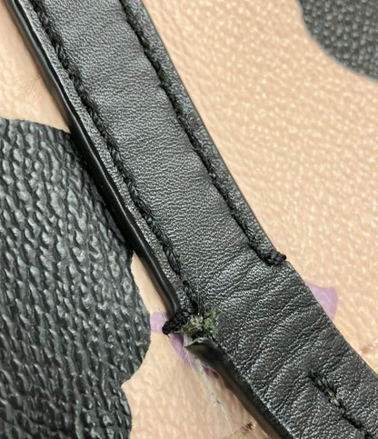 ケイトスペード トートバッグ 花柄 レディース Kate Spade