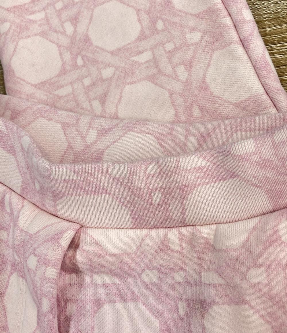 baby Dior 裏起毛 スウェットパンツ ベビー SIZE 36 ベビーディオール