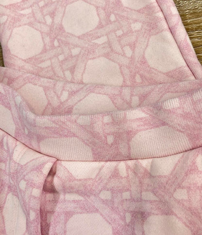 baby Dior 裏起毛 スウェットパンツ ベビー SIZE 36 ベビーディオール