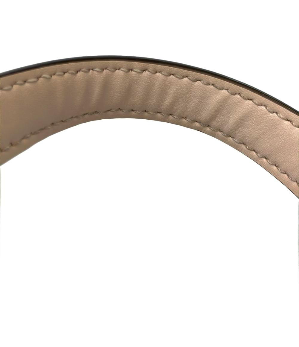 MICHAEL KORS 2WAY ハンドバッグ ショルダーバッグ 斜め掛け ロゴ レディース マイケルコース