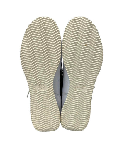 NIKE ローカットスニーカー コルテッツ DM4044-100 メンズ SIZE 28.0 (XL) ナイキ