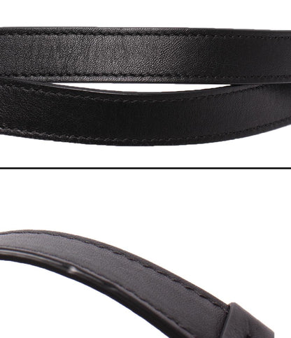 Salvatore Ferragamo ショルダーバッグ 肩掛け ヴァラ VIVA BOW レディース サルバトーレフェラガモ