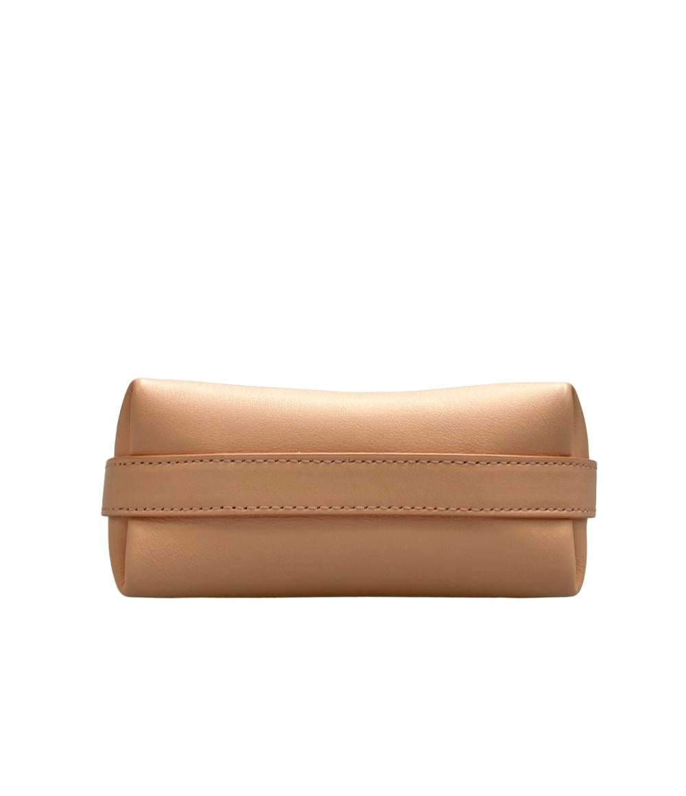 サルヴァトーレフェラガモ ショルダーバッグ 斜め掛け ガンチーニ GG-220650 レディース Salvatore Ferragamo Salvatore Ferragamo ショルダーバッグ 斜め掛け ガンチーニ GG-220650