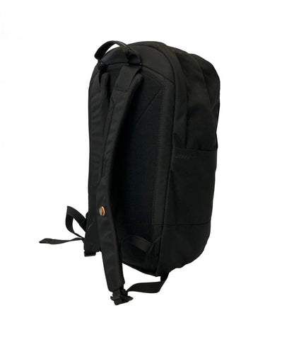 Mammut リュック デイパック メンズ レディース マムート