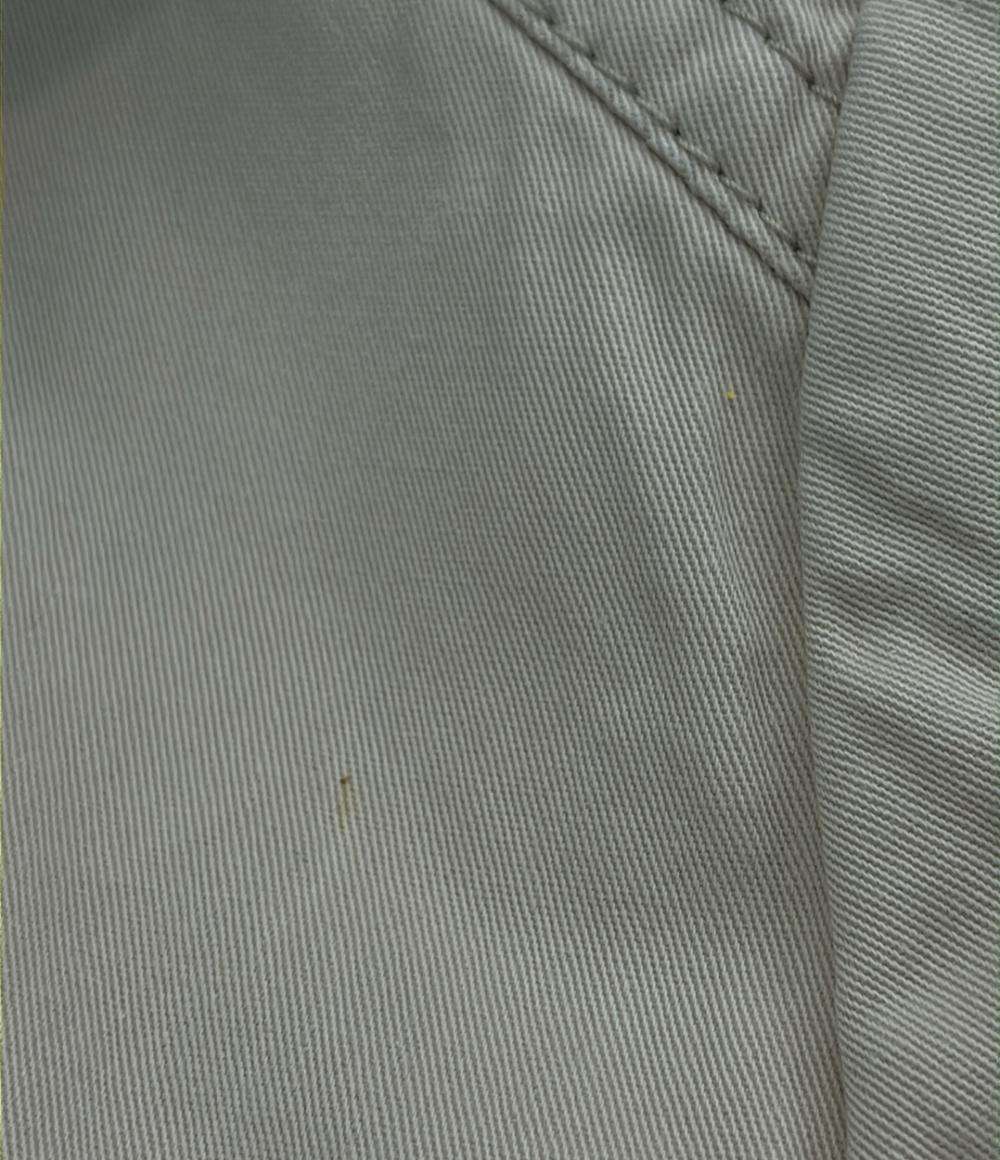 MONCLER トレンチコート インポート フード付き 111-093-49009-05 54349 レディース SIZE 00 (XS) モンクレール