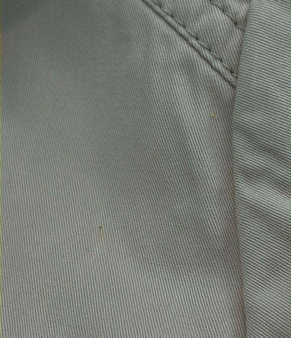 MONCLER トレンチコート インポート フード付き 111-093-49009-05 54349 レディース SIZE 00 (XS) モンクレール