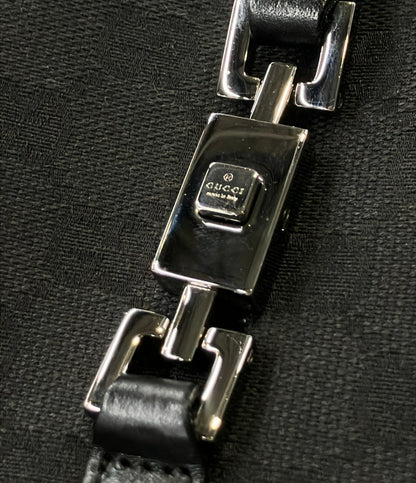GUCCI ショルダーバッグ ジャッキー 01721.001013 レディース グッチ w