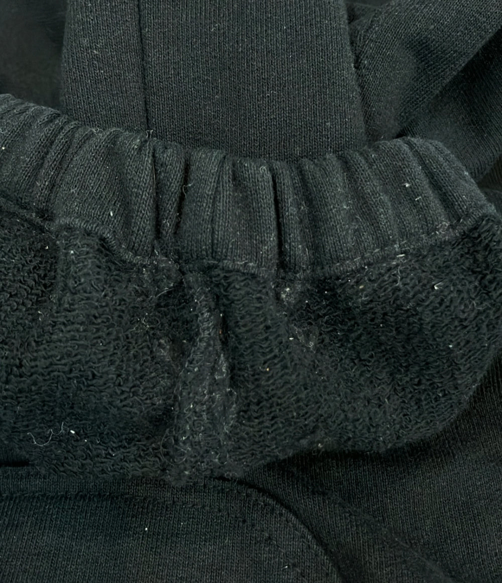 COMME des GARCONS HOMME スウェットパンツ メンズ SIZE M コムデギャルソンオム