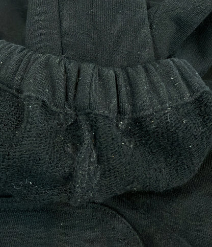 COMME des GARCONS HOMME スウェットパンツ メンズ SIZE M コムデギャルソンオム