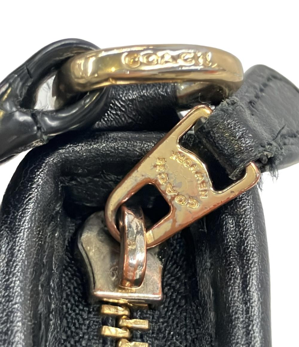 COACH ショルダーバッグ 斜め掛け シグネチャー F29210 レディース コーチ