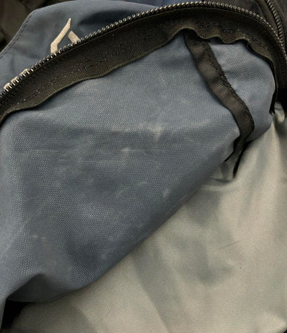 DAKINE リュック メンズ ダカイン