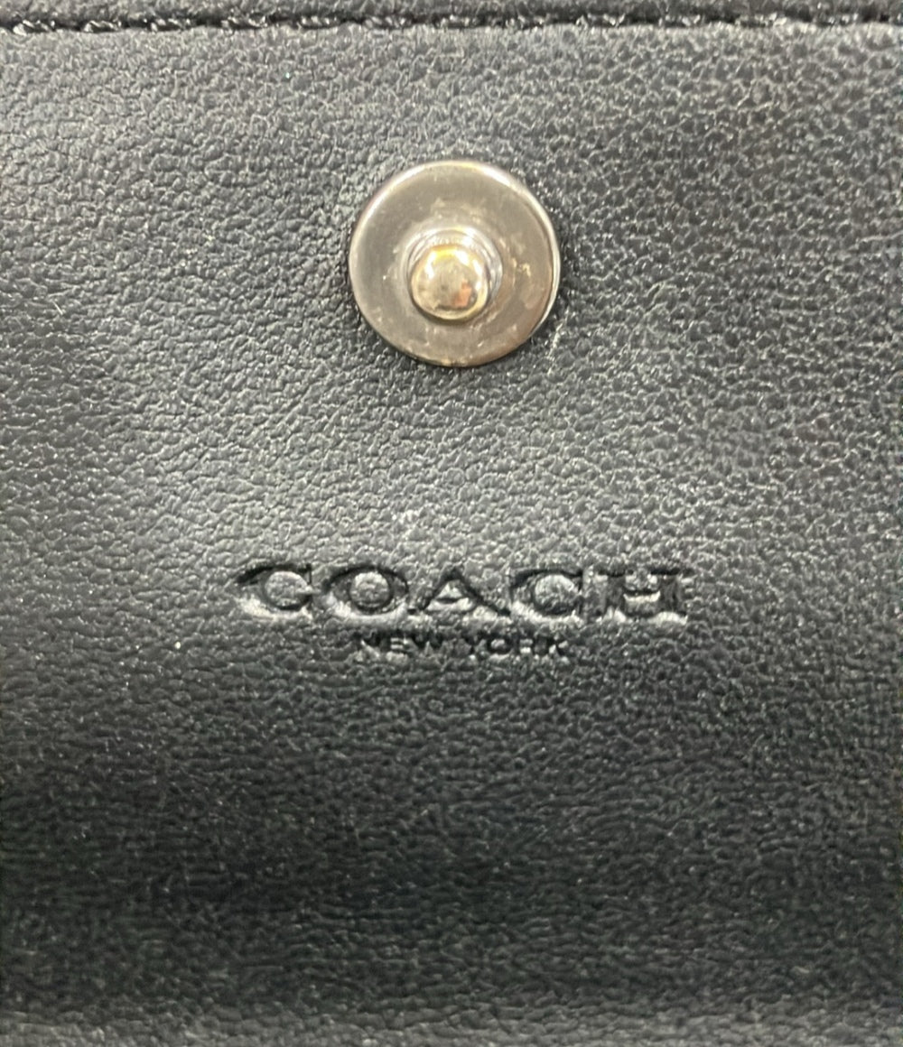 コーチ コインケース C3640G レディース COACH