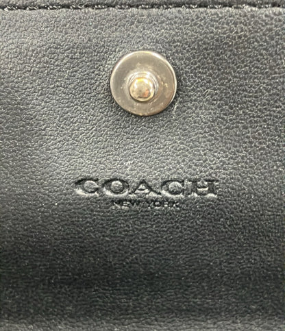 コーチ コインケース C3640G レディース COACH