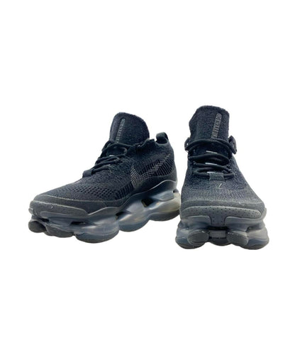 ナイキ ローカットスニーカー AIR MAX SCORPION FK DJ4701-003 メンズ SIZE 26.5 (M) NIKE