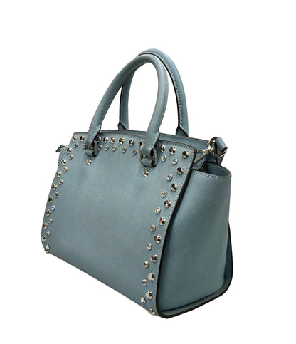 MICHAEL KORS ハンドバッグ ショルダーバッグ 2WAY 斜め掛け レディース マイケルコース