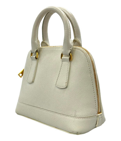 Furla 2WAY ハンドバッグ ショルダーバッグ 斜め掛け レディース フルラ