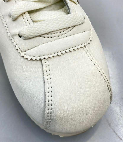 NIKE ローカットスニーカー W CORTEZ DN1791-104 レディース SIZE 24.5 (L) ナイキ