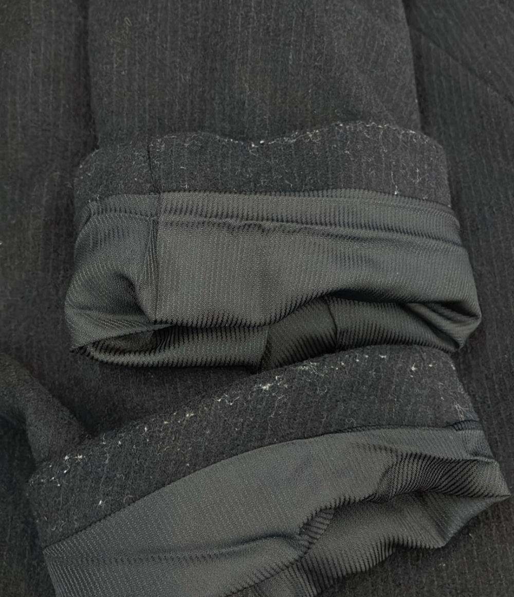 エヌハリウッド チェスターコート メンズ SIZE 36 (XS) N.HOOLYWOOD