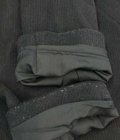 エヌハリウッド チェスターコート メンズ SIZE 36 (XS) N.HOOLYWOOD