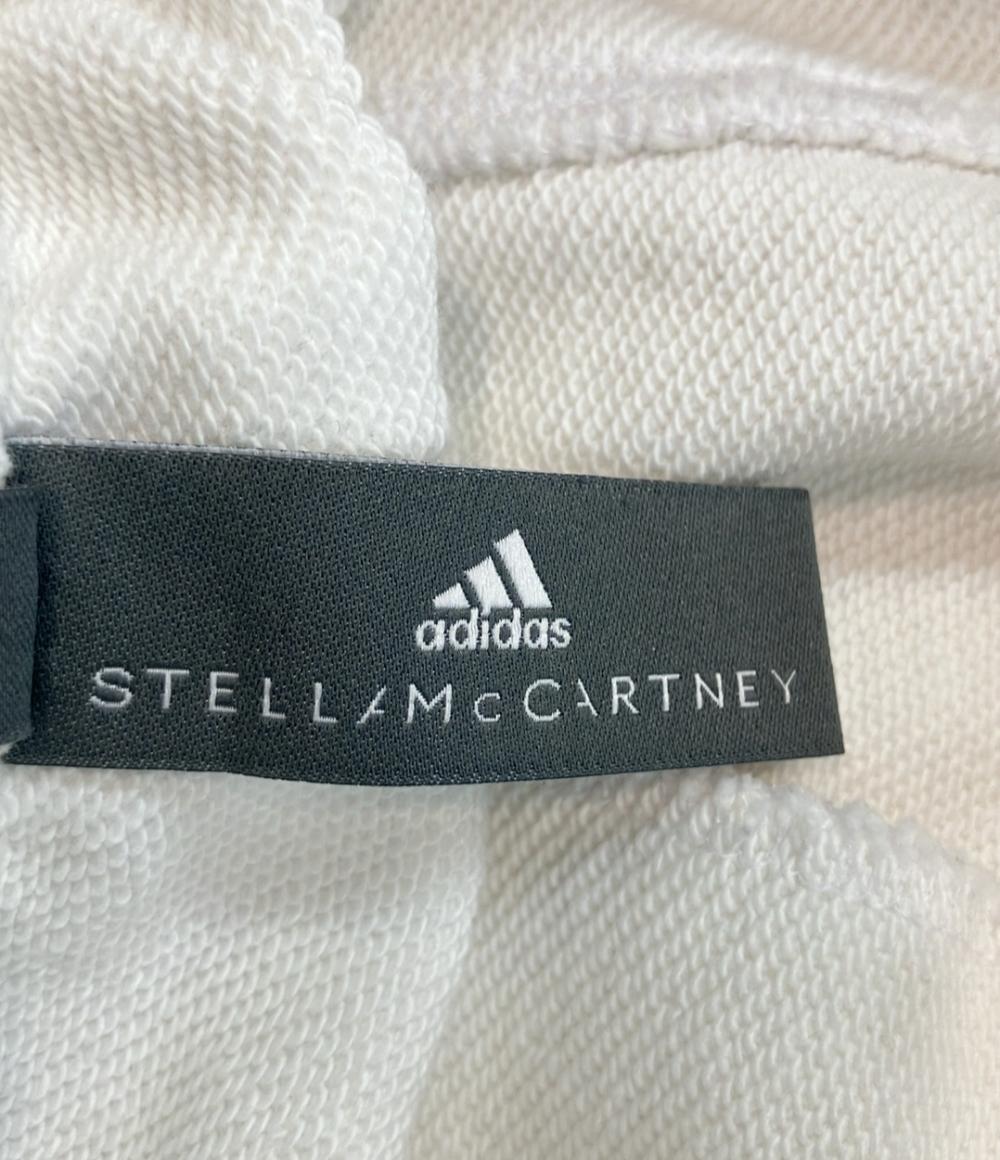 アディダス スウェットパンツ メンズ SIZE S adidas