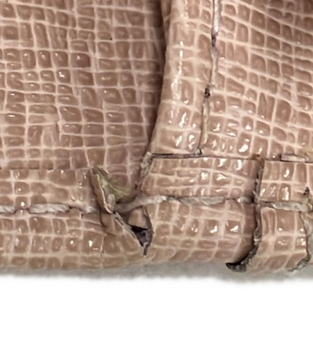 フルラ 長財布 レディース Furla