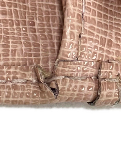 フルラ 長財布 レディース Furla