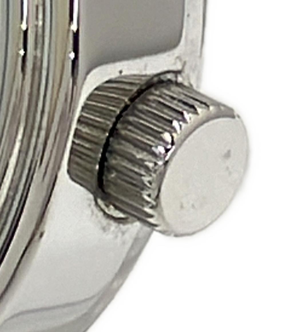 THE CLOCK HOUSE 腕時計 クオーツ LBF5004 レディース ザ･クロックハウス