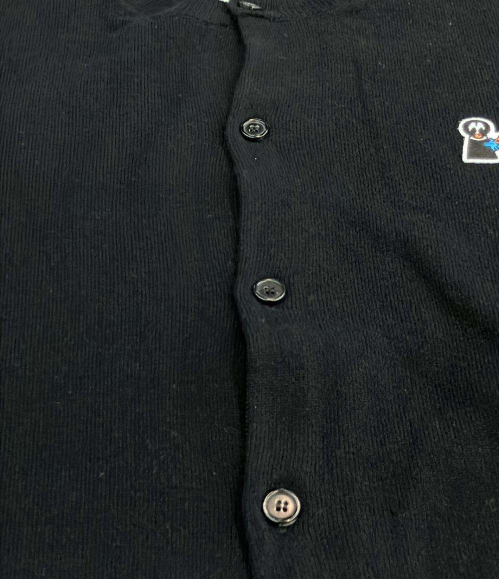 VAULTROOM 長袖 カーディガン メンズ SIZE XL ボルトルーム