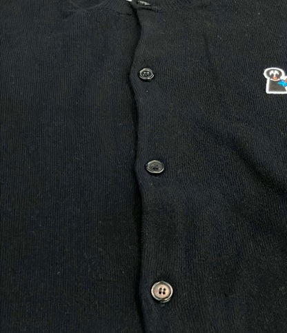 VAULTROOM 長袖 カーディガン メンズ SIZE XL ボルトルーム