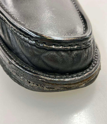 Salvatore Ferragamo ローファー ガンチーニ メンズ SIZE 7 1/2 (25.5cm) サルヴァトーレフェラガモ