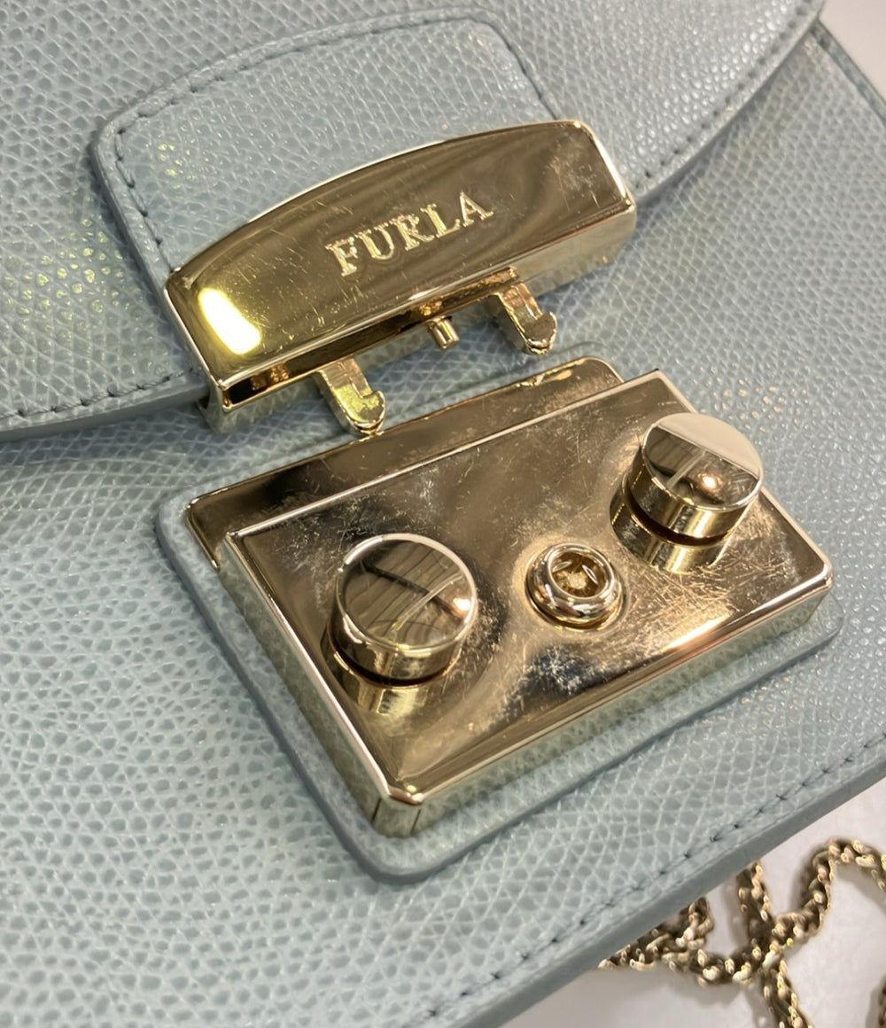 フルラ ショルダーバッグ 斜め掛け レディース Furla