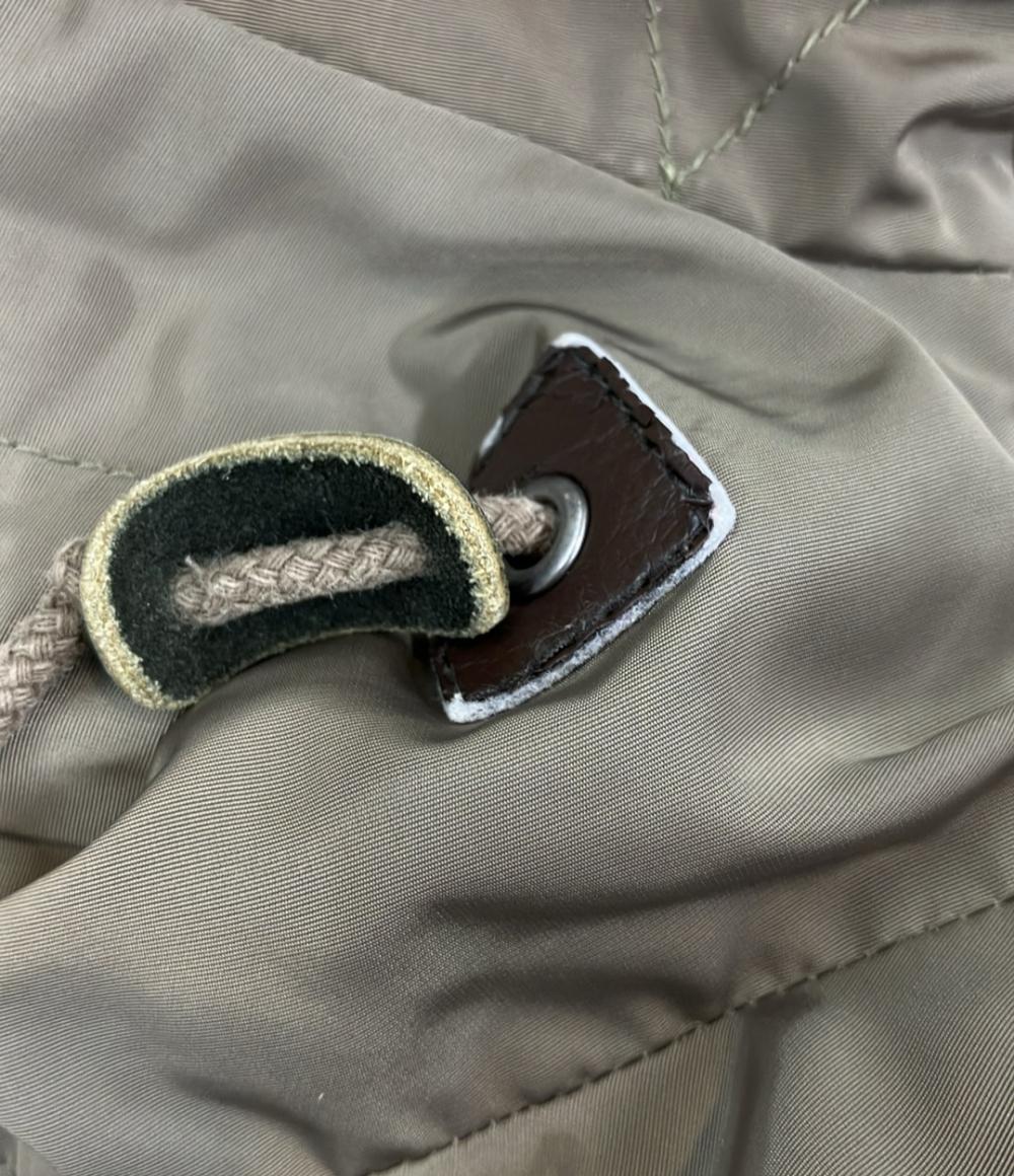 アヴィレックス モッズコート メンズ SIZE S (S) AVIREX