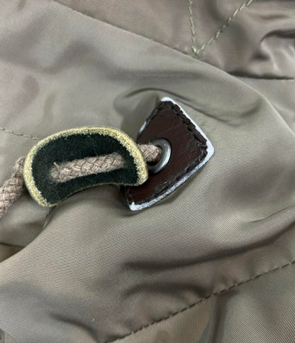 アヴィレックス モッズコート メンズ SIZE S (S) AVIREX