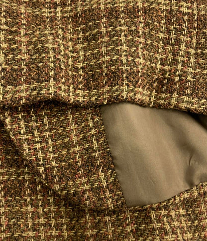 カルバンクライン テーラードジャケット メンズ SIZE 36 (XS) Calvin klein