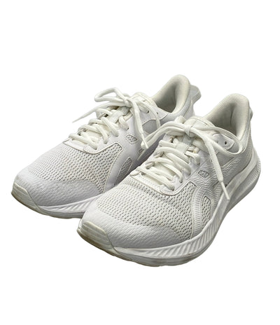 asics ローカットスニーカー ジョルト 5 エクストラワイド 1011B964 メンズ SIZE 25.5 アシックス