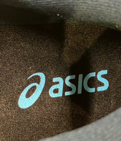 asics ローカットスニーカー 1011B016 メンズ SIZE 25.0 (S) アシックス