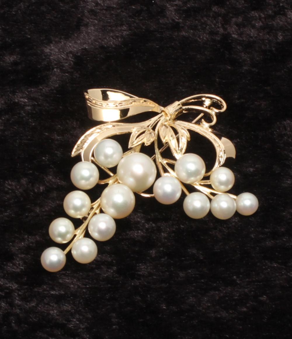 ブローチ 商品一覧 rehello by BOOKOFF | リハロ 本店 リユース体験を  