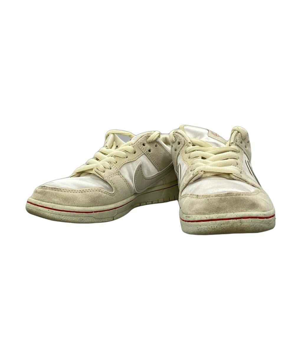 ナイキ ローカットスニーカー FZ5654-100 レディース SIZE 24.5 (L) NIKE