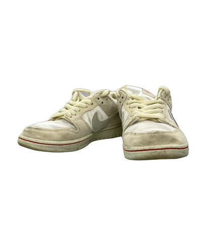 ナイキ ローカットスニーカー FZ5654-100 レディース SIZE 24.5 (L) NIKE