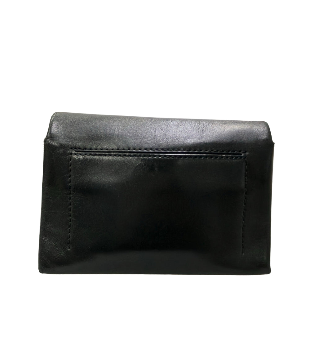 3.1 phillip lim ショルダーバッグ チェーンバッグ 斜め掛け レザー レディース スリーワンフィリップリム
