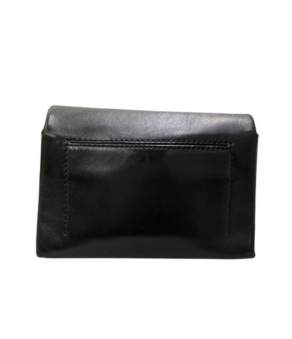 3.1 phillip lim ショルダーバッグ チェーンバッグ 斜め掛け レザー レディース スリーワンフィリップリム