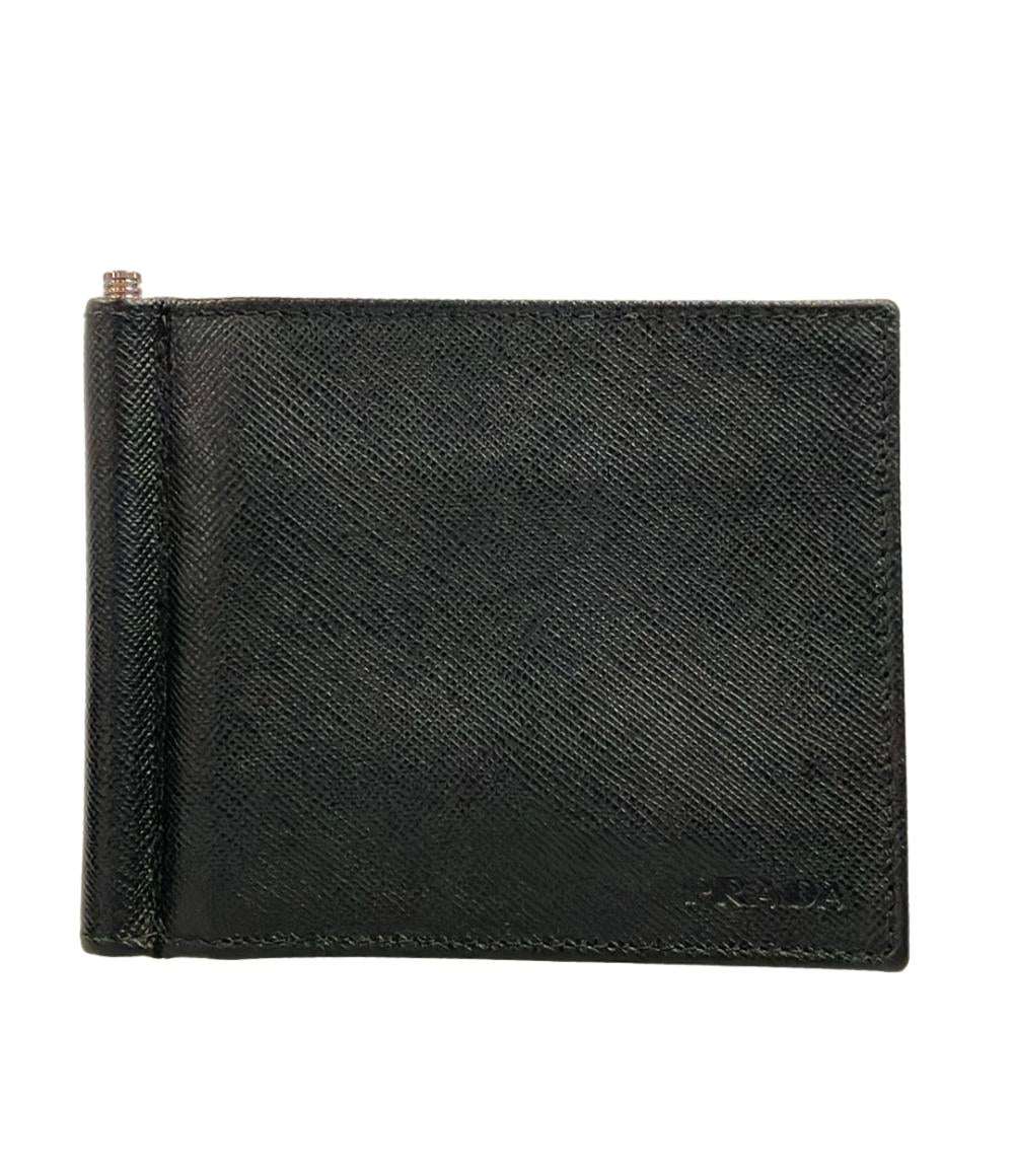 プラダ(PRADA)財布・小物の中古アイテム一覧 | Rehello by BOOKOFF