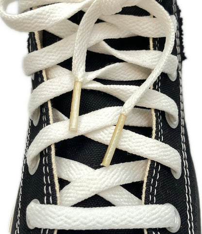 CONVERSE ハイカットスニーカー ALL STAR RIPLAYER HI 1CL643 レディース SIZE 23.5 コンバース