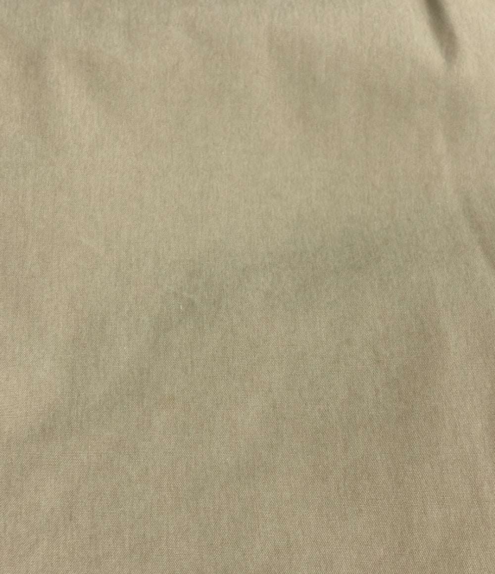 THE NORTH FACE フライトジャケット NY2276N メンズ SIZE M ザ・ノース・フェイス