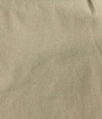 THE NORTH FACE フライトジャケット NY2276N メンズ SIZE M ザ・ノース・フェイス